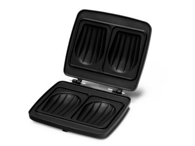 WA series - M005 - set bakplaten Croque